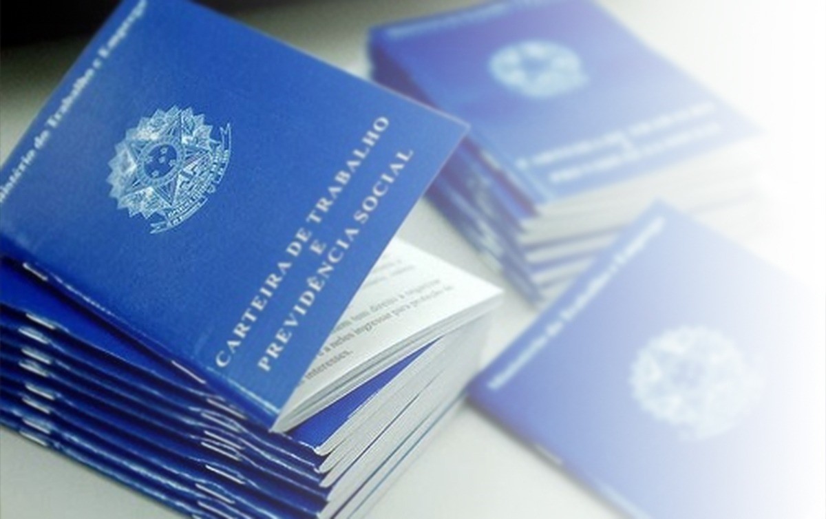 Governo revisa e consolida portarias, instruções normativas e decretos com regras trabalhistas